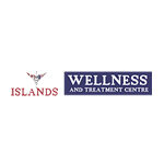 islands-wellness
