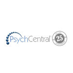 psych-central