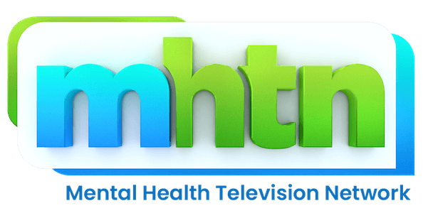 MENTAL-HEALTH-TV_LOGO_BLUE-02-2